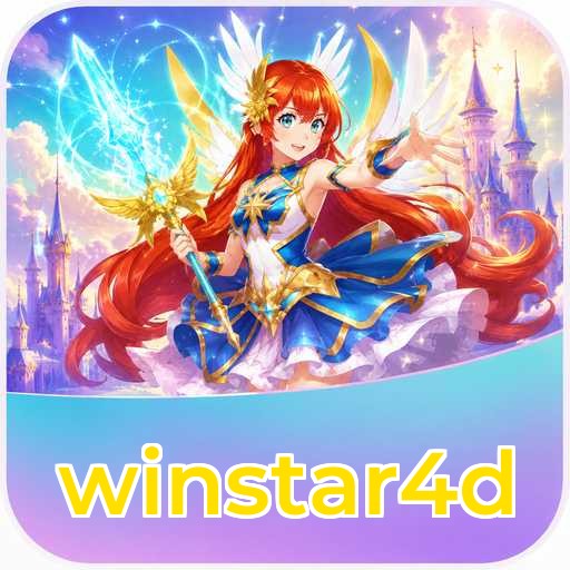 Keamanan Download