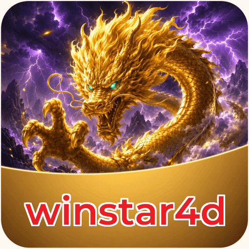 Permissions winstar4d