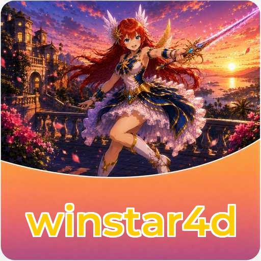 Analisis Keamanan Mendalam - winstar4d