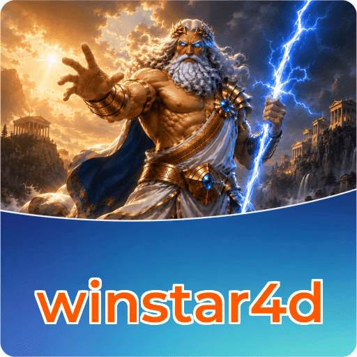 Update winstar4d Versi 4.8.2